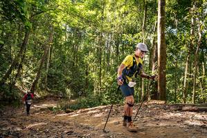 BIB: 
                            <button type="button" onclick="openModal(18990506)" class="btn btn-primary btn-sm float-right btn-popup" data-toggle="modal" data-target=".modal-high-quality">
                        <i class="fas fa-shopping-cart"></i> Add to Cart
                    </button>
                                            <button type="button" onclick="isThisMe(18990506, true)" class="btn btn-success btn-sm float-right btn-popup btn-isme hidden" data-toggle="tooltip" data-placement="bottom" title="นี่คือรูปของคุณใช่ไหม คลิกที่นี่เพื่อเอาเข้าอัลบั้ม">
                        <i class="fas fa-plus"></i> Add to album
                    </button>
                    <button type="button" onclick="isThisMe(18990506, false)" class="btn btn-warning btn-sm float-right btn-popup btn-isnotme hidden">
                        <i class="fas fa-ban"></i> Remove from album
                    </button>